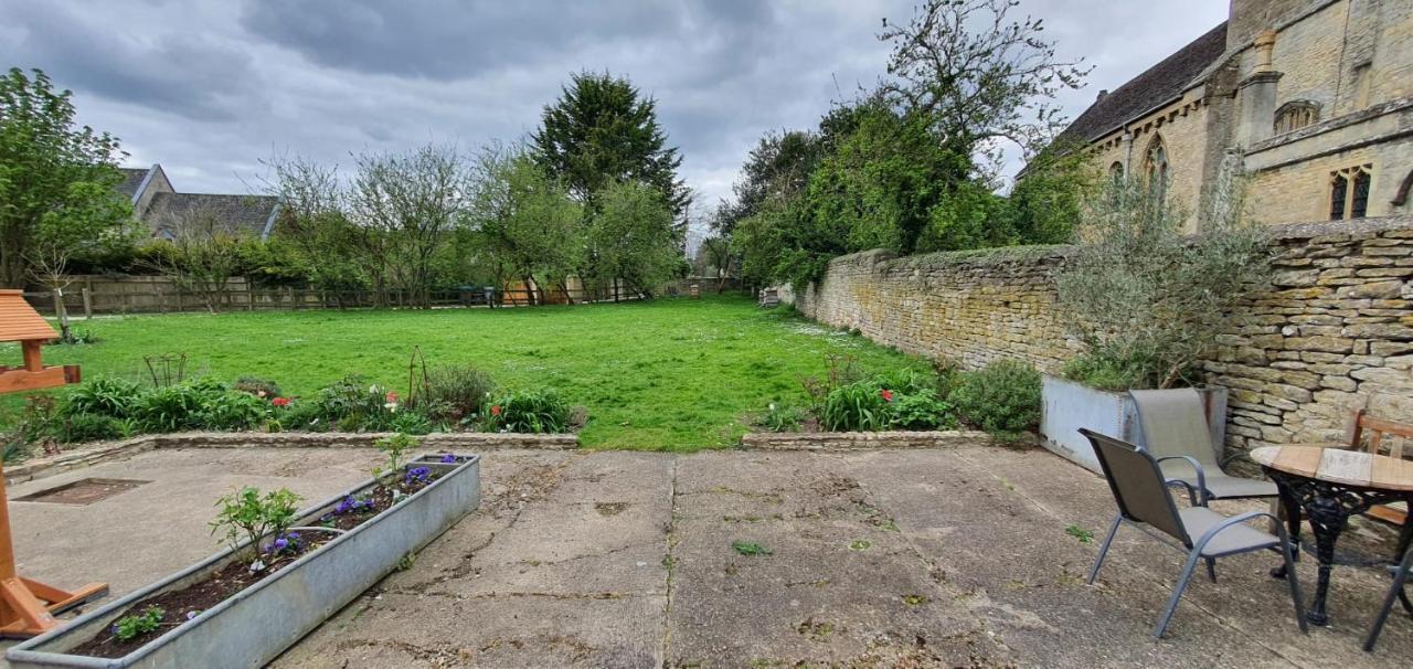 Converted Barn House - Central Oxford, Cotswolds Cassington المظهر الخارجي الصورة
